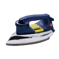 ราคา SMARTHOME เตารีดไฟฟ้าแบบแห้ง รุ่น SDIR-013 (15446031931)