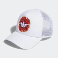 ราคา หมวกแก๊ป adidas trucker (19989746410)