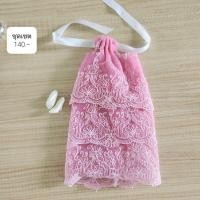 ราคา ชุดเซต ตุ๊กตาบาร์บี้ พร้อมส่ง (14997676377)