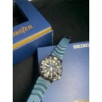ราคา seiko Monster มือสอง (19612829887)