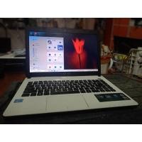 ราคา notebook asus x401 i3-2370 RAM 8GB ssd 128 GB มือสองพร้อมใช้งาน (43719459450)