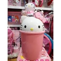 ราคา ถังขยะหัวคิตตี้ฝาเปิด (24765130335)