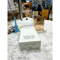 ราคา Tester Burberry Her INTENSE 100ml (3686661223)