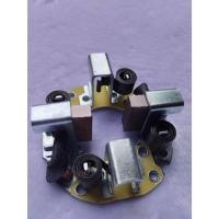 ราคา ซองถ่านสตาร์ทมิตซู Kobelco BH-506 +พร้อมสปริงและถ่าน (23449077775)