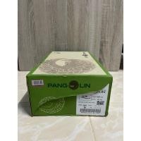 ราคา รองเท้าเซฟตี้ PANGOLIN (27435987710)