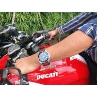 ราคา นาฬิกาGucci watch Dive กุชชีมือสองของแท้ (7570565208)