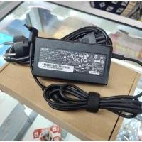 ราคา อะแดปเตอร์ชาร์จ Acer Aspire P3 Ultrabook S3 S5 S7 Acer Iconia Tab W700 (43019166960)