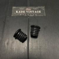 ราคา หมวกปลายบาร์ - หมวกไต้หวัน ส่วนเก่า วินเทจ - 2 ชิ้น (24897104951)