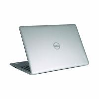 ราคา Notebook Dell Inspiron 3593-W566055106OPPTHW10 (Silver) [ A0129315 ] (4639053593)