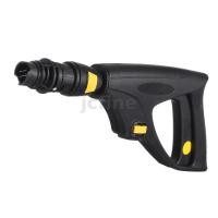 ราคา เครื่องซักผ้าความดัน Trigger เครื่องมือ Lance + หัวฉีด 160Bar/16Mpa สําหรับ LAVOR VAX BS (40175778917)