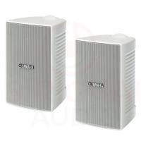 ราคา ลำโพงติดผนัง YAMAHA รุ่น VS6W (29054881084)