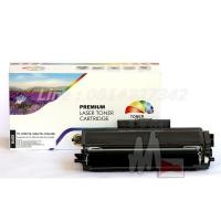 ราคา TN-3290 พร้อมส่ง หมึกพิมพ์พร้อมใช้ สำหรับ เครื่้องพิมพ์ บราเดอร์ HL-5340D / HL-5350DN / HL-5380DN / HL-5370DW / tn3290 (15441744984)