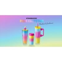 ราคา 2025 Starbucks Thailand Pride collection (44203962546)