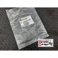 ราคา ชุด ประเก็นคาบิว คาบูเรเตอร์ TOYOTA โตโยต้า Corolla โคโรร่า 2E EE89 EE90 (11687497414)