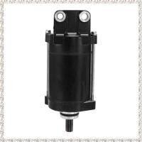 ราคา [kjyxgsncsjxsm] 18436 อุปกรณ์มอเตอร์สตาร์ทชิ้นส่วนส่วนประกอบสําหรับ YAMAHA Personal Watercraft VX1100 WaveRunner 1100 Sport VX1100A VX1100B VX1100C (27640489242)