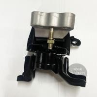 ราคา JKP ยางแท่นเครื่องขวา TOYOTA ALTIS ปี 14-19 ยางแท่นเครื่อง แท่นเครื่อง (12396825672)