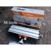 ราคา แท่นมิลลิ่งมินิ ปากกามิลลิ่ง IMAX รุ่น ICB-6300 ขนาดฐาน 310 x 90 mm (5421160074)