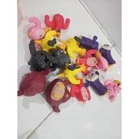 ราคา Angry Bird Thrower Mcd (28625161452)