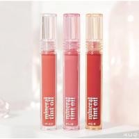 ราคา Tint oil 4U2 ติ้นท์ออย #02 . (18165144755)