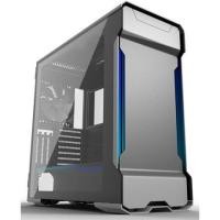 ราคา Phanteks Enthoo Evolv X ATX Mid Tower with Tempered Glass Galaxy Silver (1998065909)