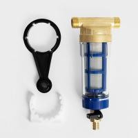 ราคา เครื่องกรองน้ําดิบต้นน้ําทองแดง-แกนกรองทดแทน (42913517948)