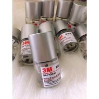 ราคา Combo 02 ขวด 3M Primer 94 Adhesion Boosting Primer Solution ขวด 10 มล. [ราคาถูกสุดๆ] (44363540503)