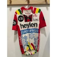 ราคา เสื้อจักรยาน มือสอง สภาพดี (28935409227)