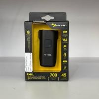 ราคา ไฟหน้า MOON Rigel 700 (42161052071)