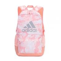 ราคา กระเป๋าadidasแท้(sale) (11693968287)