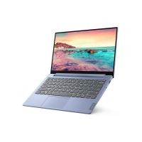 ราคา Lenovo Ideapad S340-13IML (81UM001WTA) (3447494603)