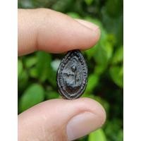 ราคา นางกวัก หลวงพ่อทาบ วัดกระบกขึ้นผึ้ง ปี2505 (41013647761)