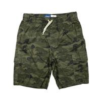 ราคา กางเกงขาสั้น แบรนด์ : OLD NAVY  รอบเอว : 26-32 (28487496755)