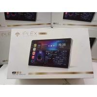 ราคา จอเเอนดรอย QLED IPLEX รุ่น Gold Siries 9นิ้ว แอนดรอยด์เวอร์ชั่น 13 RAM4 ROM64GB (19882735290)