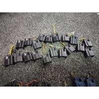 ราคา ปลั๊กหัวฉีดHonda มือสองแท้คัดสวยๆไม่กรอบมีตัวสั้นและยาว ตัวละ18บาท (12280881240)