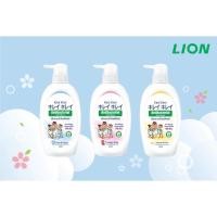 ราคา ครีมอาบน้ำสูตรที่ดีที่สุดของคิเรอิคิเรอิ 500 ml (21233947165)