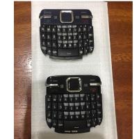 ราคา กุญแจ Nokia C3-00 ทุกสี (28500062852)