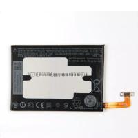 ราคา Batterry htc one m10 (1581569852)