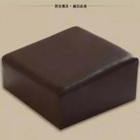 ราคา เสื่อคุกเข่าพุทธบูชาสตูลบูชาเบาะรองนั่งพุทธ kowtow โลตัสพระพุทธรูป Hall บูชาพระพุทธรูป pad สดชุดวัดบูชาท่าเรือไม้คุกเข่า (20713587973)