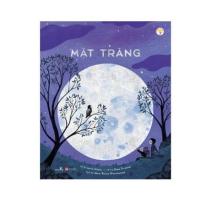 ราคา หนังสือเด็ก - Moon - Lets Explore the Moon Stories - หนังสือขนาดใหญ่ - สําหรับเด็กอายุ 3 ปี (40055976287)