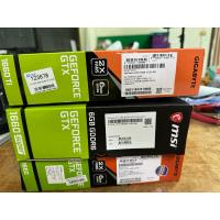 ราคา เหมากาดจอ 1660 1660ti 1660super (24466580153)