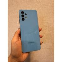 ราคา SamsungA32 8/128เครื่องศูนย์ สภาพสวยจอสวย พร้อมส่ง (28428789174)