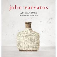 ราคา John Varvatos Artisan น้ำหอม EDT บริสุทธิ์ 75ml (23456258269)