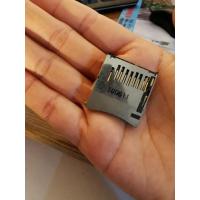 ราคา SD การ์ดหน่วยความจําสําหรับ Nikon D90 D3100 D5000 D5100 D7000 SLR กล้องดิจิตอลอะไหล่ซ่อม (41917675219)