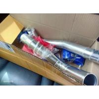 ราคา ท่ออินเตอร์ ford 2.2 BT50 2.2 (8721598427)