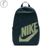 ราคา กระเป๋าเป้ Nike Original Elemental FA21 DD0559-328 (19085514195)