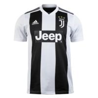 ราคา เสื้อฟุตบอลสโมสรยูเวนตุส ชุดเหย้า ฤดูกาล2018/19 (1202421670)