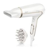 ราคา Phillips Hair Dryer (2,200 W) HP8232/00 (15047049305)