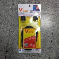 ราคา ชุดเพิ่มไฟหน้า ชุดสายไฟไฟหน้า HB4 (14538209659)