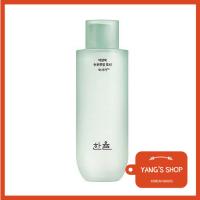 ราคา [HANYUL] Pure Artemisia Watery Calming Cica โทนเนอร์ 150 มล. (20386607405)