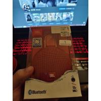 ราคา ลำโพงมือสองของแท้เสียงดี (44075611378)